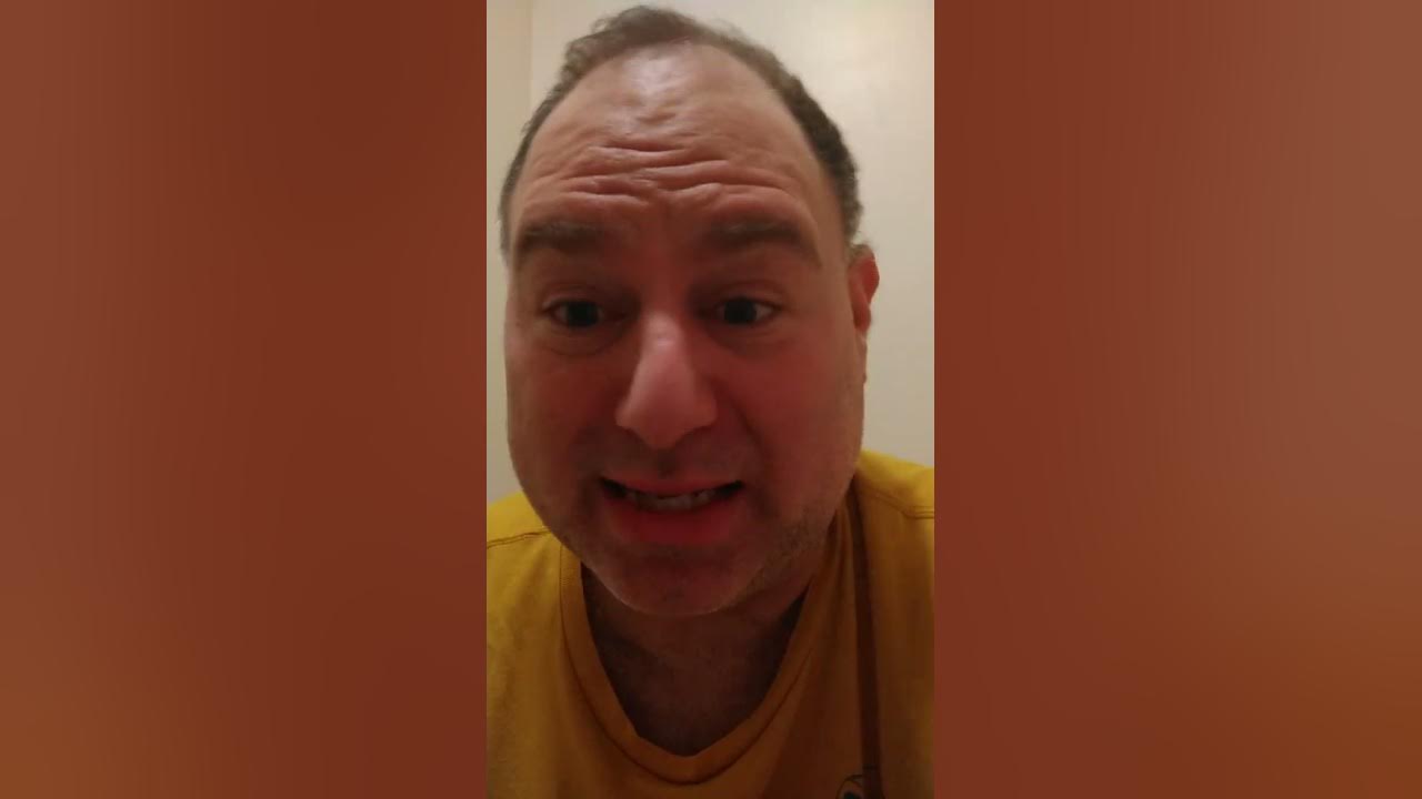 big-day-for-xrp-ripple-november-30th-will-xrp-be-a-bum-or-a-chum-lou
