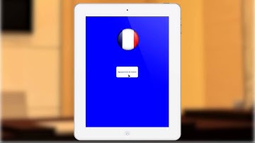Demonstration of Hot Wax UIKit views playing nicely with Gideros SceneManager