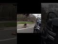 East Lansing Police Release Bodycam After Fatal Shooting