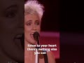 Listen To Your Heart pt.2 #shorts