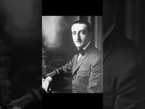 Единственный случай, когда глава государства отстреливался от бандитов