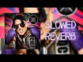 Subconsciente Yandel Lunay Slowed X Reverb mp3