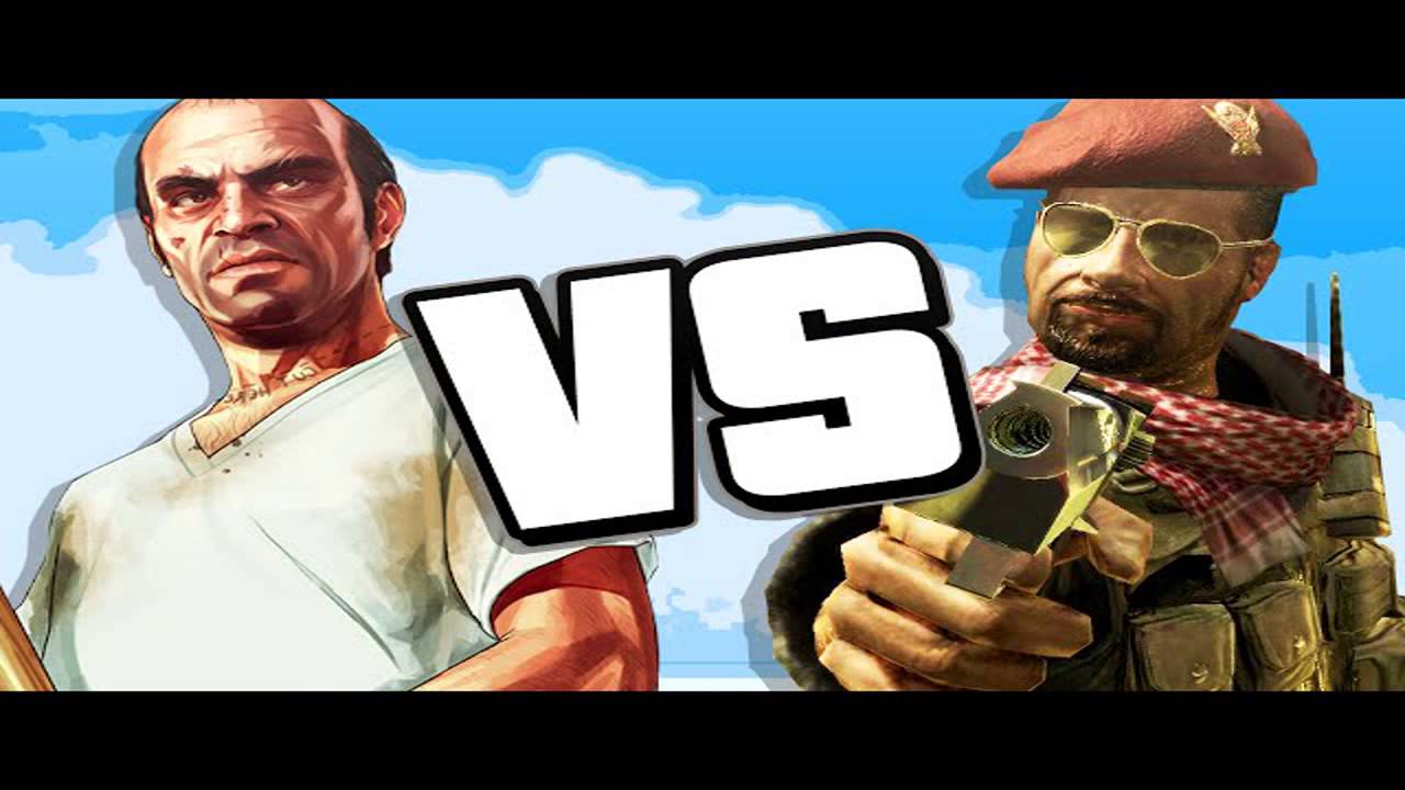 SNOOP DOGG AND THE DANK ROOM! (Garry's Mod Funny Moments)