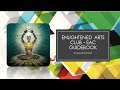 EAC Sunday Reviews | Enlightened Art Club | Sai Acuity