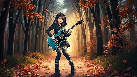 Alternative Rock 2025 🌴 | Indie Rock Songs | Rock Energy | Grunge Revival