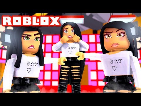 Todas Me Copian En Roblox Fashion Famous Youtube - trolleo a la gente en fashion famous 2 roblox invidious