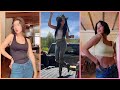 Recopilación de los mejores TikToks de Ángela Aguilar!!