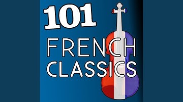 Thumbnail of Douce France