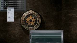 FL Tutorial | How to Import An MIDI file -Brainaimer- FL Tutorial | How to Import An MIDI file -Brainaimer-