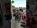Build montage!! without all the talking lol