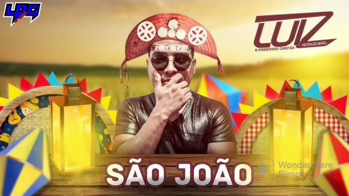 Sacode Paixão Official Tiktok Music  album by Tony Guerra & Forró Sacode-Igor  Guerra - Listening To All 10 Musics On Tiktok Music