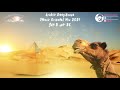 Arabic Deep House Ethnic Oriental Mix 2021 / fati B #85