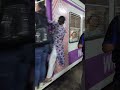 Mumbai Trains#Indian railways#evening time#travel#youtub shorts#small shorts#