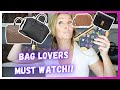 MY ENTIRE HANDBAG COLLECTION (2020) - PART (2)| THE BEST LUXURY HANDBAGS