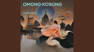 Omong Kosong