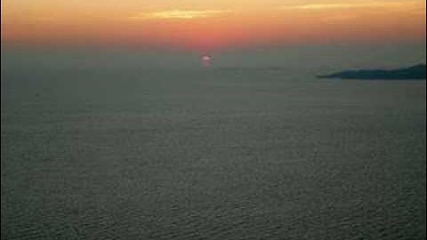 Ticon - We Are The Mammoth Hunters