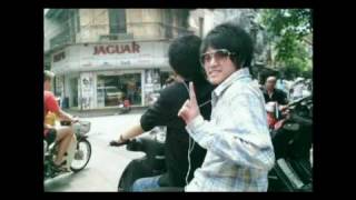 Hot Boy Việt
