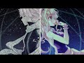 Nightcore - Something Just Like This - (Switching Vocals) [1 HOUR LOOP]