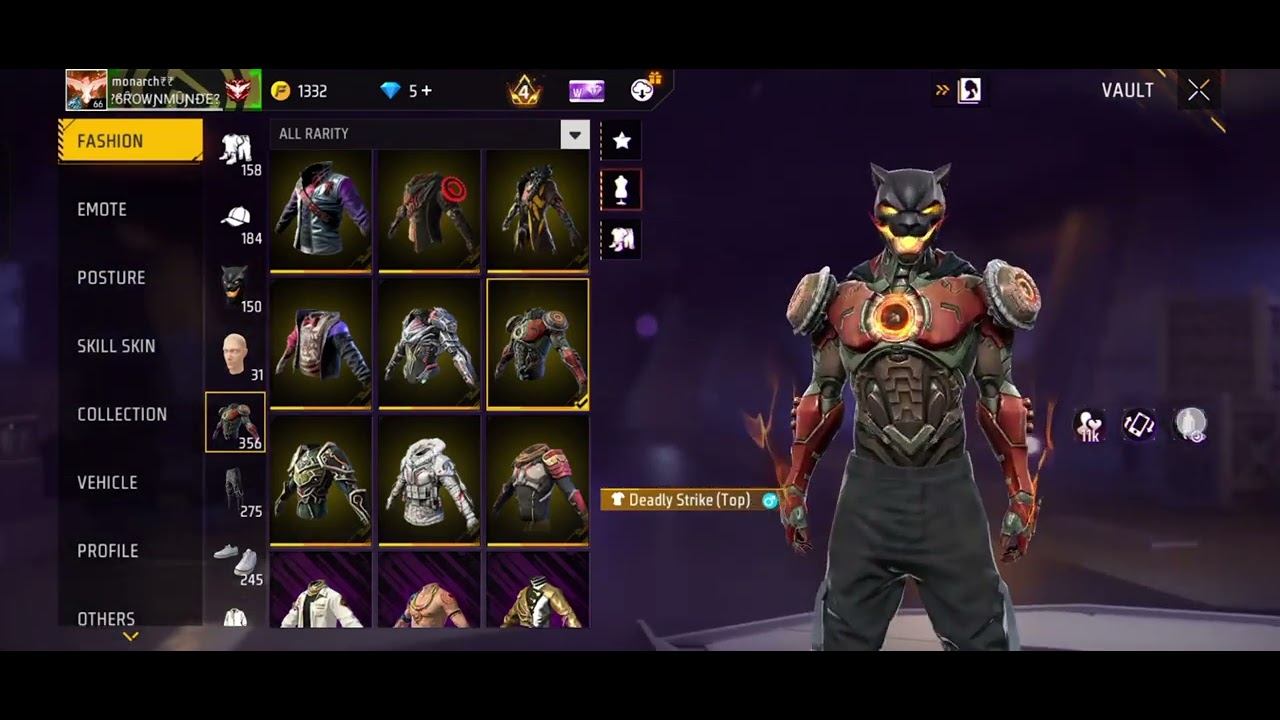 Beat beast bundle dress combination 