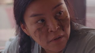 Mud – Trailer – SFF 18