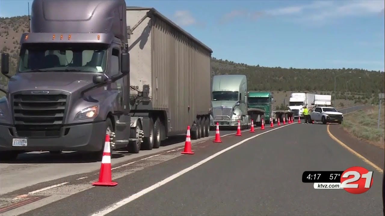 Free Meals For Truck Drivers YouTube free-meals-for-truck-drivers-youtube