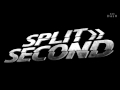 Ame  1 split second elite race theme