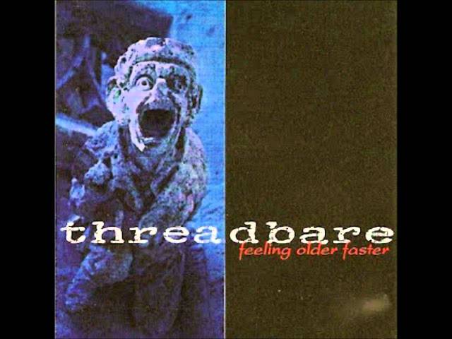 Watch Threadbare - Relocation Policy on YouTube Watch Threadbare - Relocation Policy on YouTube
