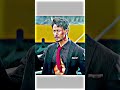 #sigma #marvel #edit #ironman #girlspower