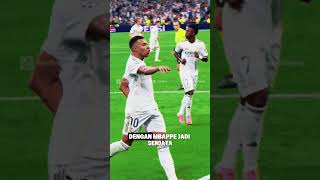 Real Madrid sudah benar-benar tamat! Semua karena Arbeloa !