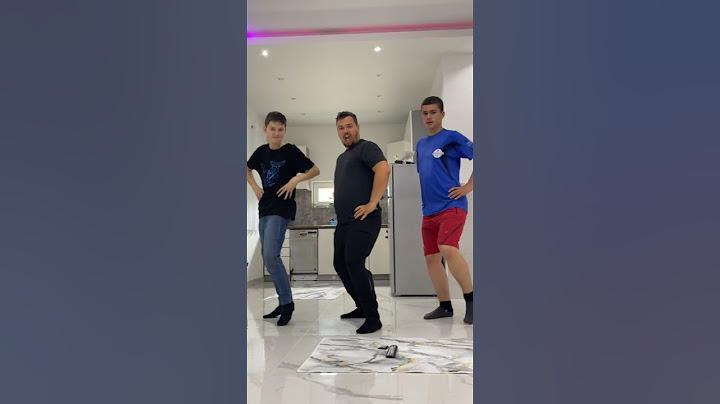 Very bad guys #aldin #redzo #suljin