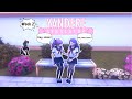 [Vietsub] Basu Sisters – Cuộc hội thoại bí ẩn trong Yandere Simulator (Tuần 2)