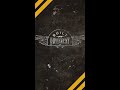 Reel 2