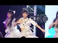 【アイドルカレッジ】 | 2026.2.6 | Japan Expo Thailand 2026 | YOZORA