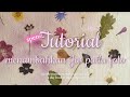 Tutorial menambahkan "Jas " Pada foto lewat aplikasi Adobe Photoshop !!