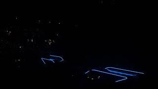 Malta - Destiny - Je me casse - Eurovision 2021 - Grand Final