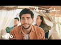 Alvaro Soler - La Libertad (Official Music Video)