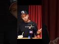 Kisah seram pelakon “Munajjim” #kisahseram #jujutalks #podcast