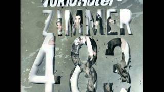 Watch Tokio Hotel In Die Nacht video