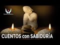 6 Cuentos con Sabiduría | Caminos de Sabiduría