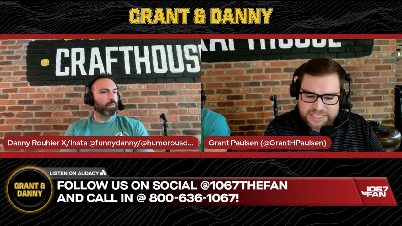 Jayden Daniels OUT Sunday, Marcus Mariota to start vs. Raiders