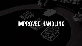 Fred Karis - Mechanic Deck VR2