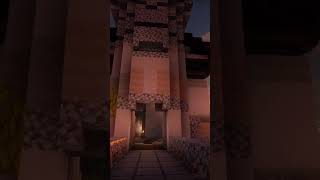 PLOT BY: EREBOS_LF | PLAY.MIXELPIXEL.NET