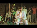 Fresh Emir Jita Jita Official Video