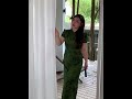Plus Size Cheongsam Collection · Confidence in Every Detail