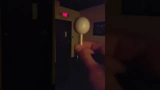 Detailed Moon Phases Demonstration Information