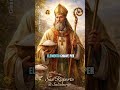 27 Marzo 2026 Memoria Liturgica di San Ruperto il #santodelgiorno
