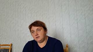 Гибриды кукурузы DEKALB - опыт хозяйства Беларуси
