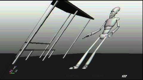 Char_Norman_Test.avi