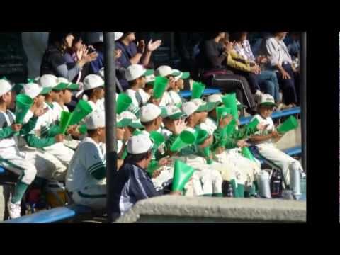 2013part1 [pride]