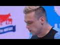 Ilya Ilyin world championship 2019 (Thailand) 96kg